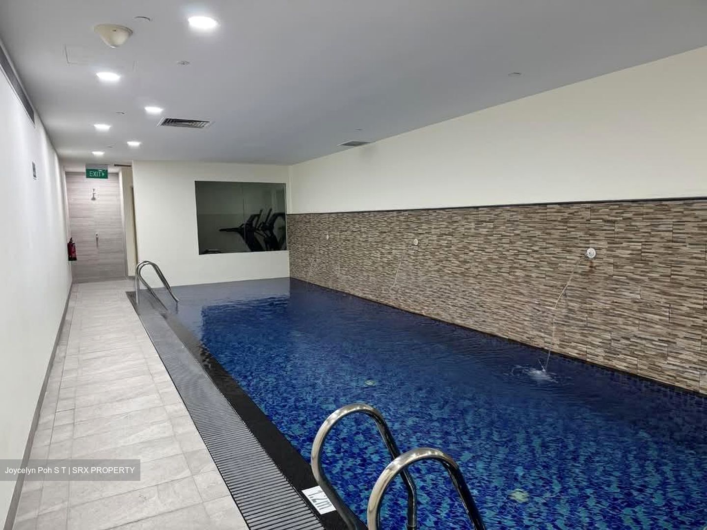 Suites @ Bukit Timah (D21), Apartment #547177581